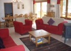  Le Galerie, Morzine Ski Chalet